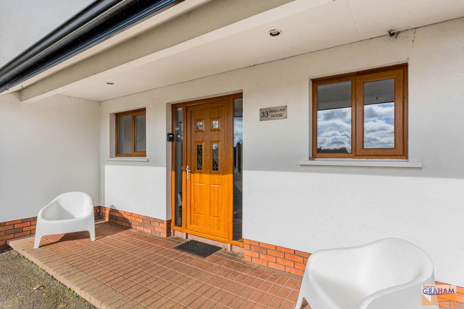 33 Ballymaglave Road 34 of 34