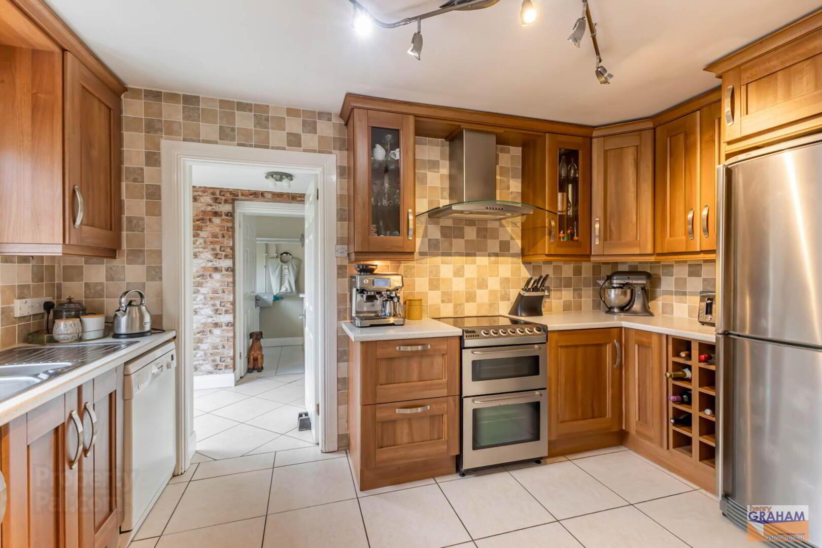 33 Ballymaglave Road 11 of 34