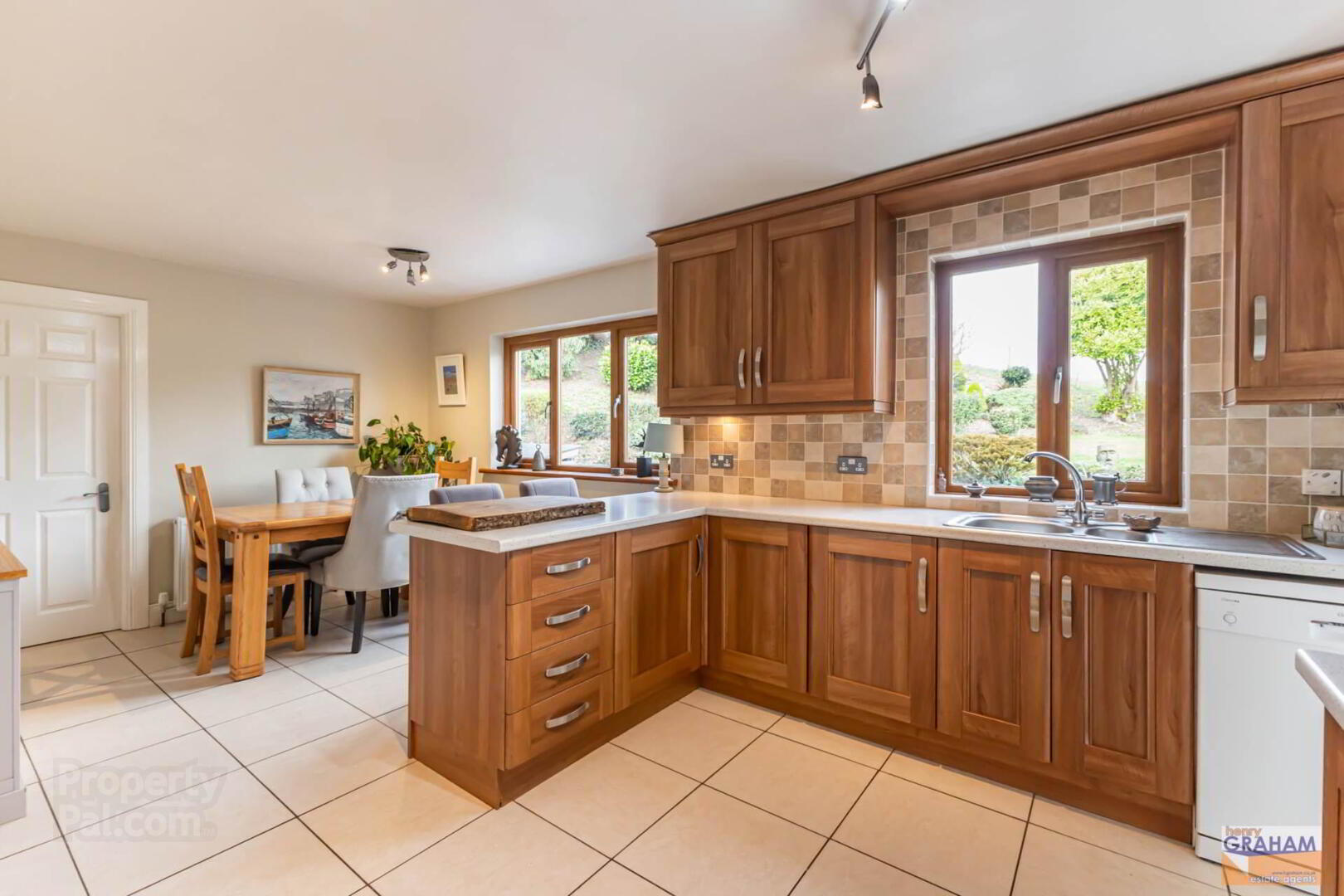 33 Ballymaglave Road 9 of 34