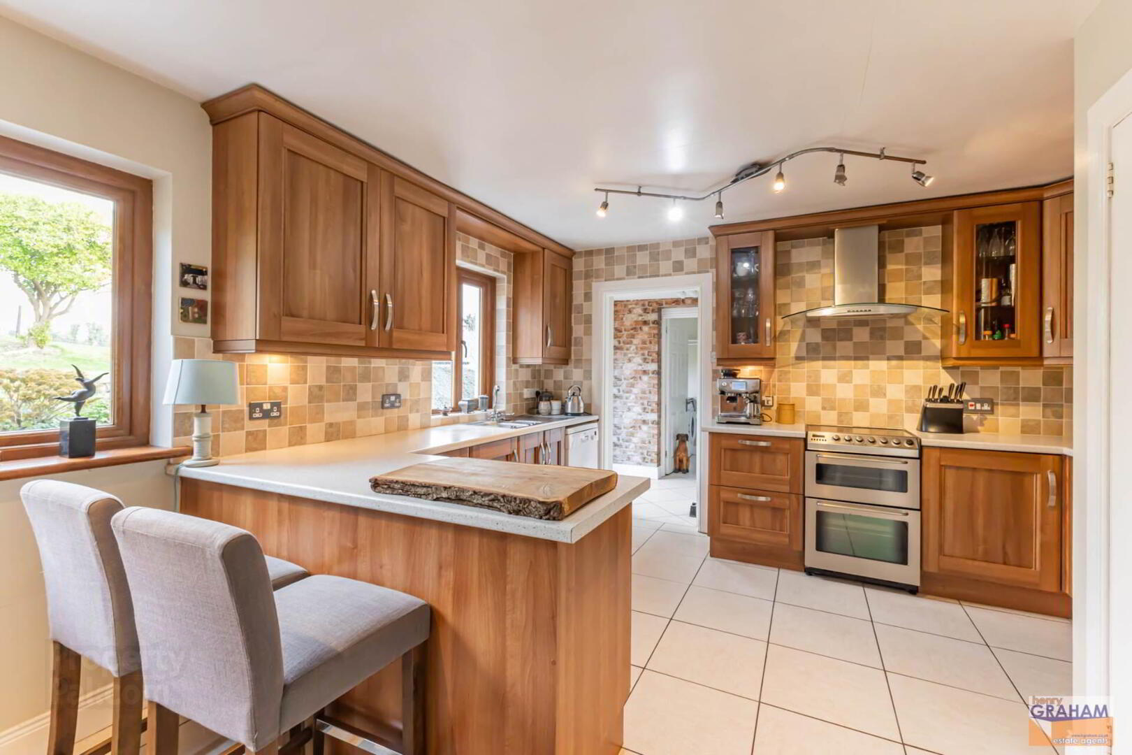 33 Ballymaglave Road 10 of 34