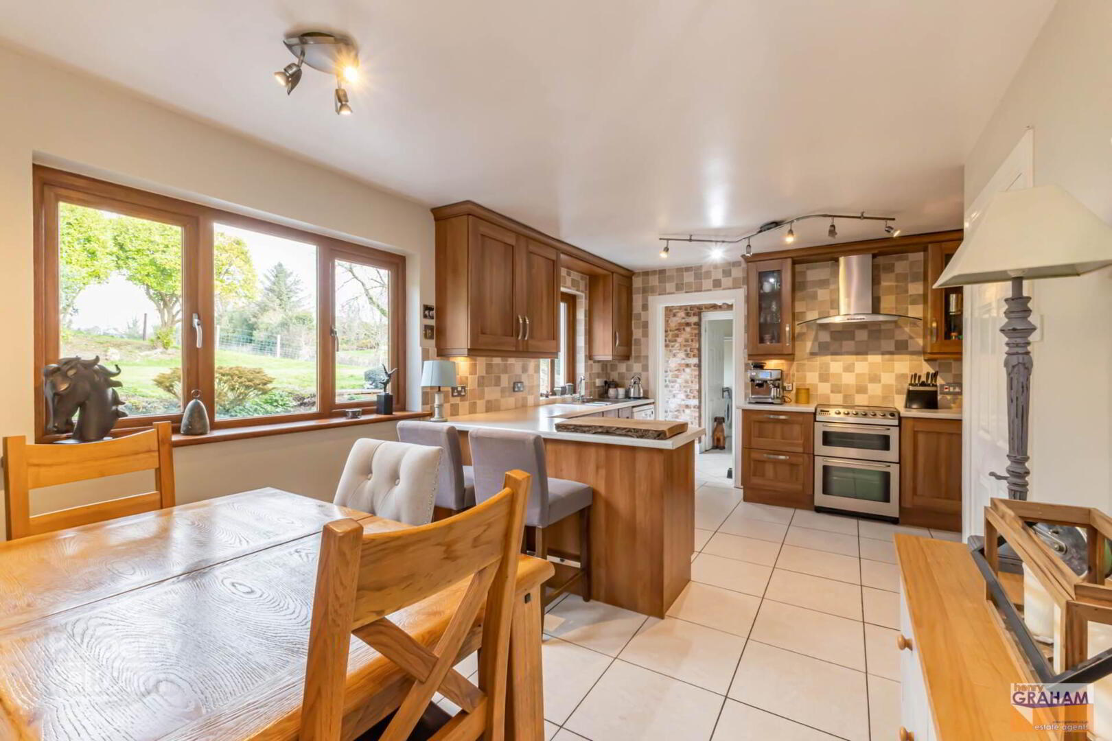 33 Ballymaglave Road 13 of 34