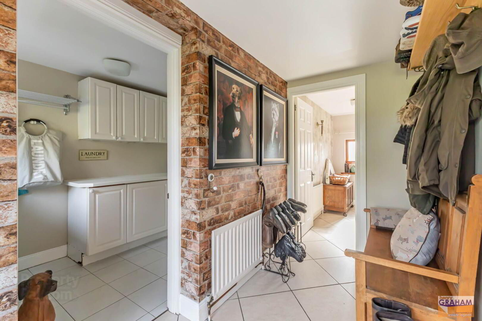 33 Ballymaglave Road 14 of 34