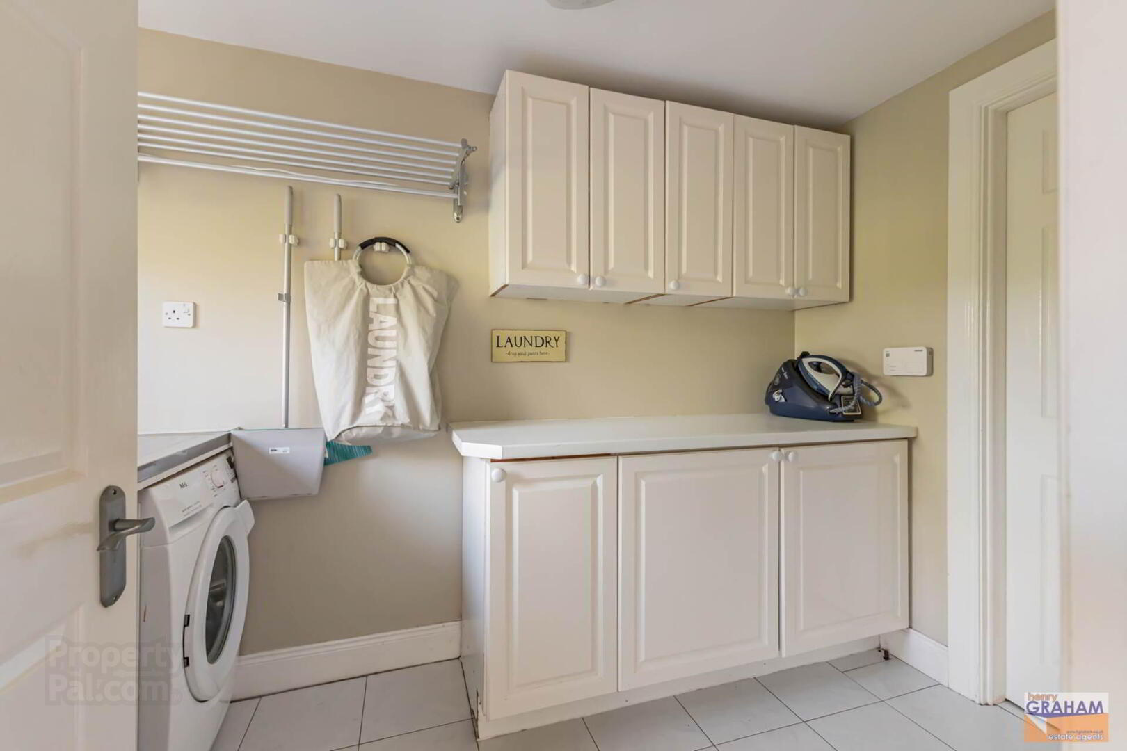 33 Ballymaglave Road 15 of 34
