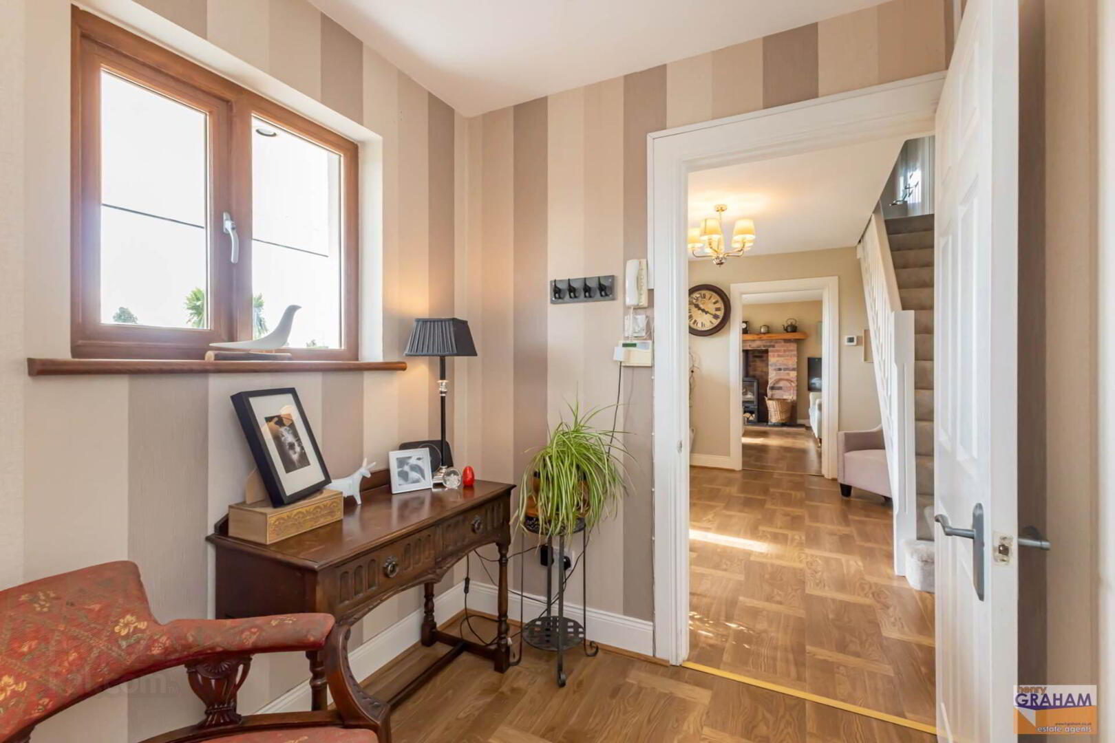 33 Ballymaglave Road 16 of 34