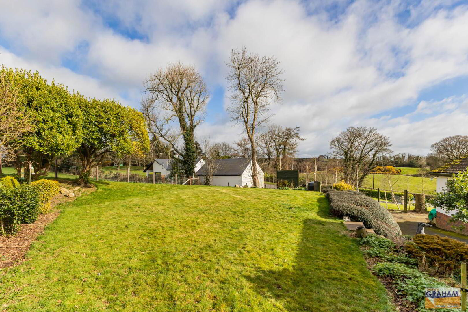 33 Ballymaglave Road 30 of 34