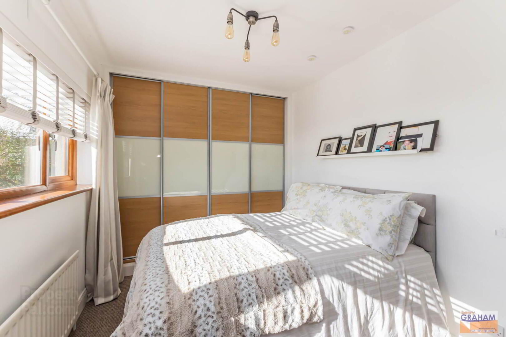 33 Ballymaglave Road 23 of 34