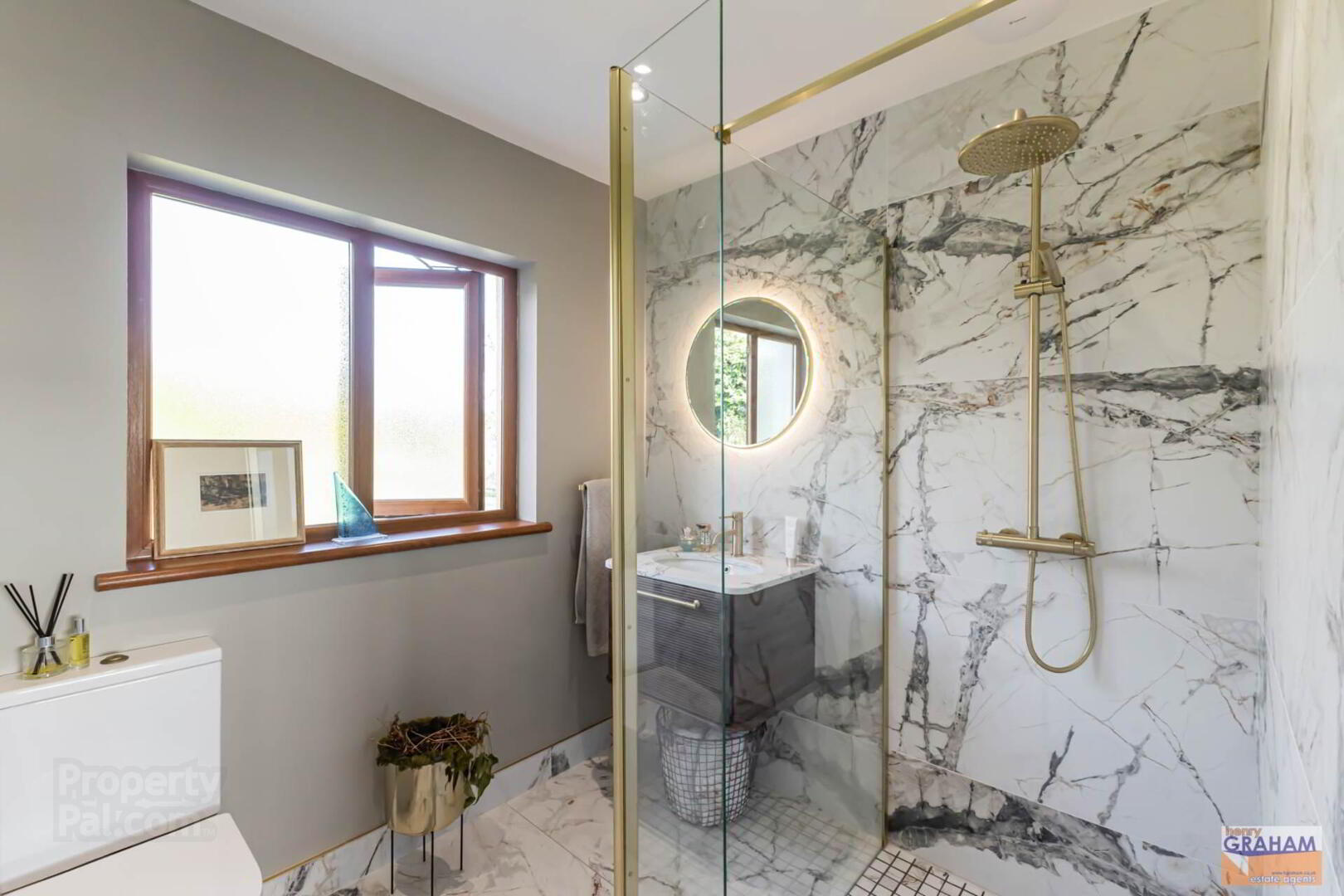 33 Ballymaglave Road 19 of 34