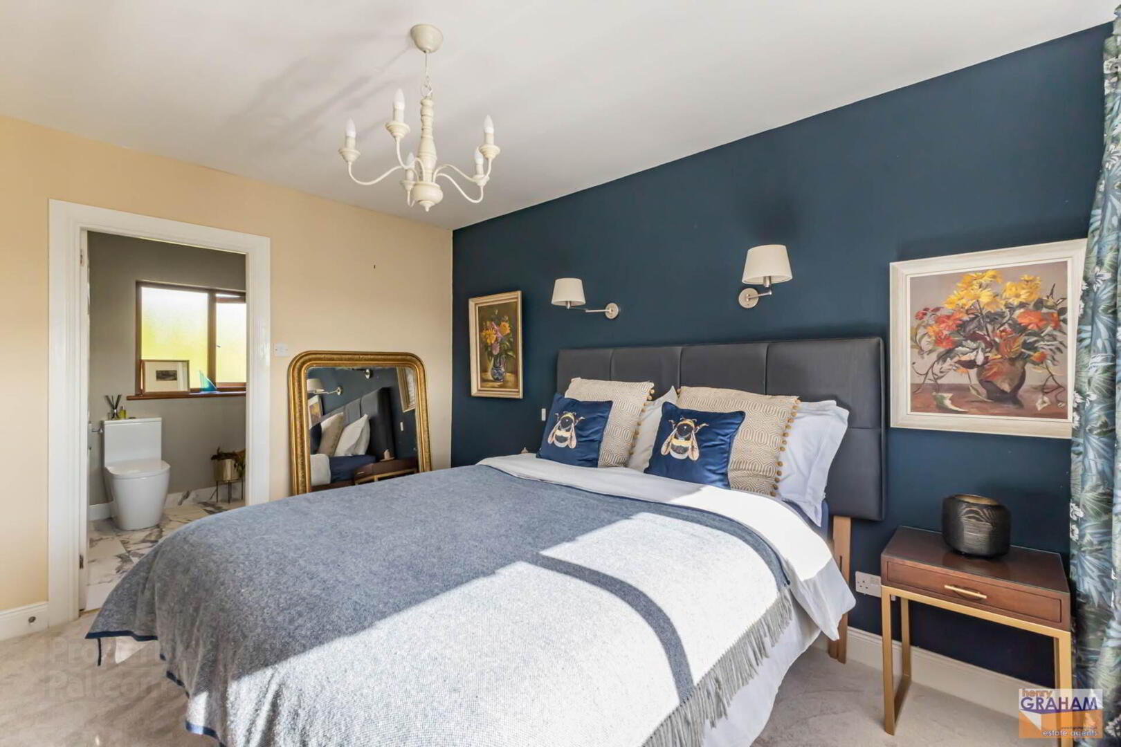 33 Ballymaglave Road 18 of 34