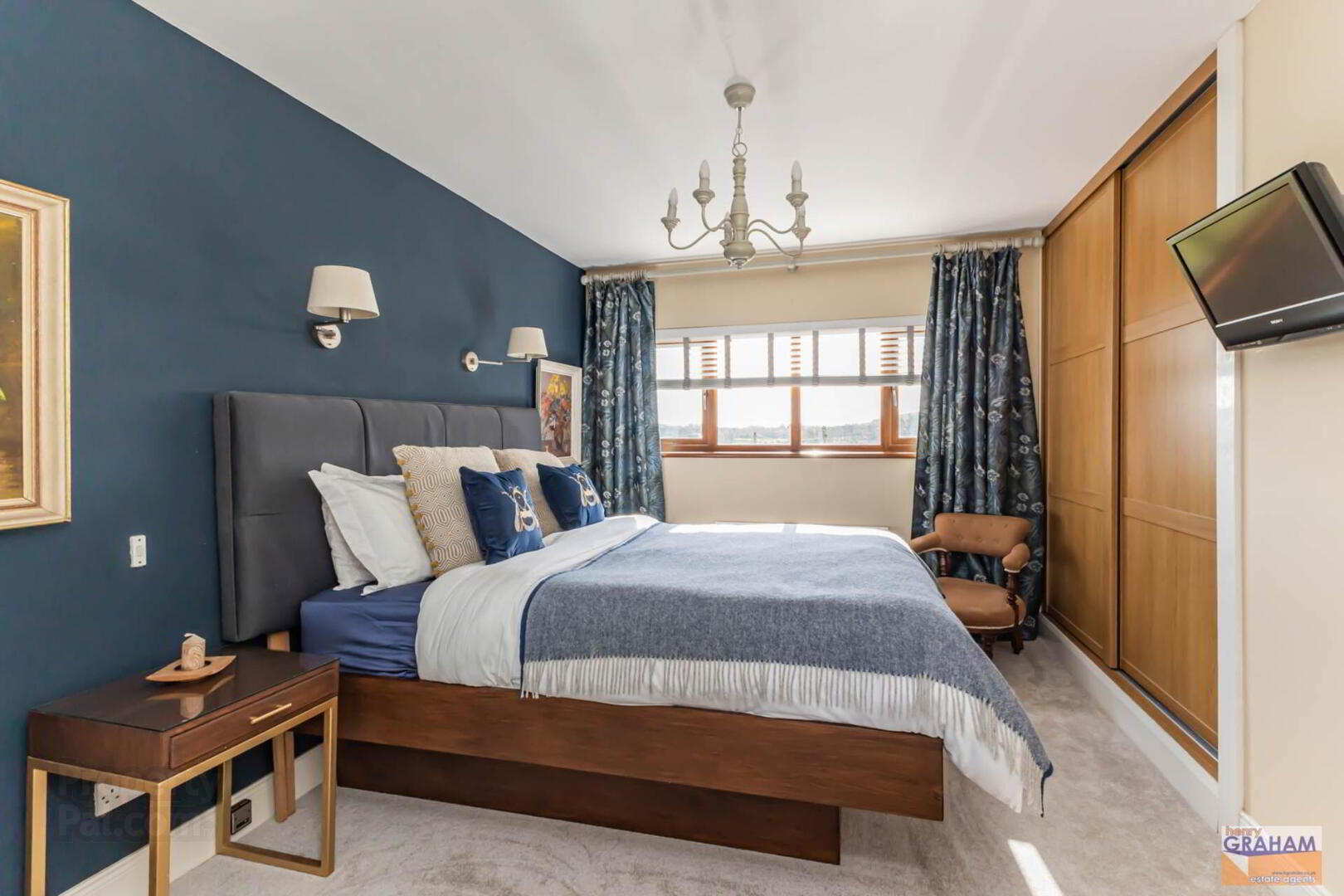 33 Ballymaglave Road 17 of 34