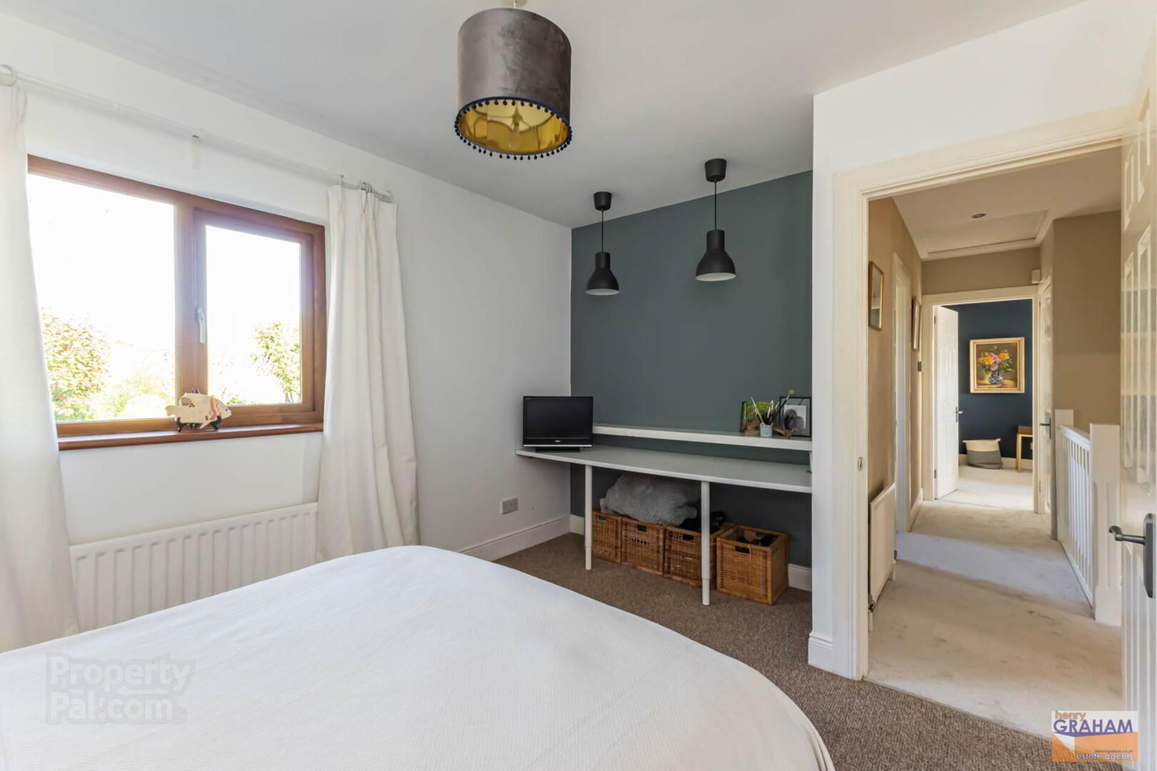 33 Ballymaglave Road 25 of 34