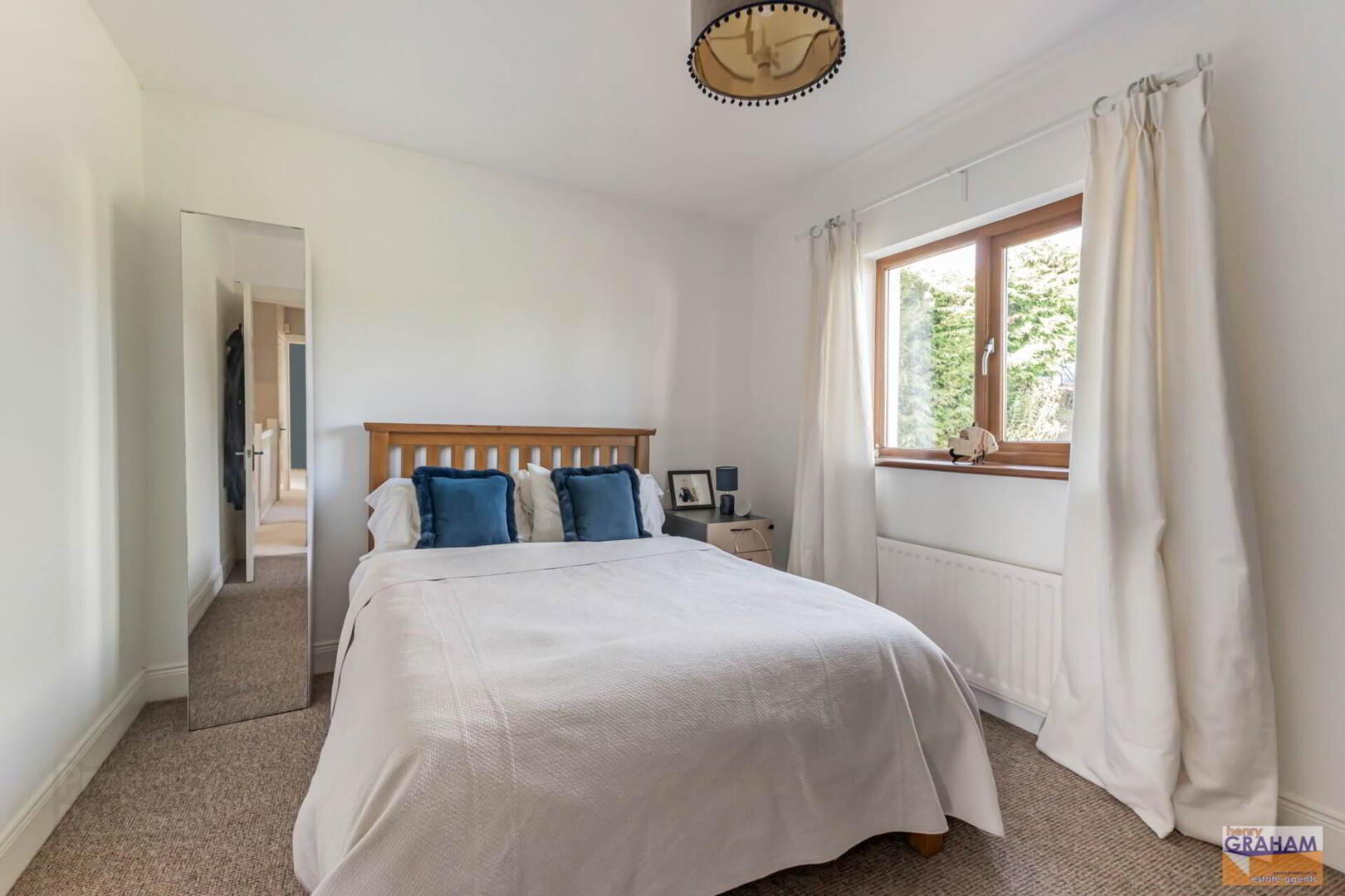 33 Ballymaglave Road 24 of 34