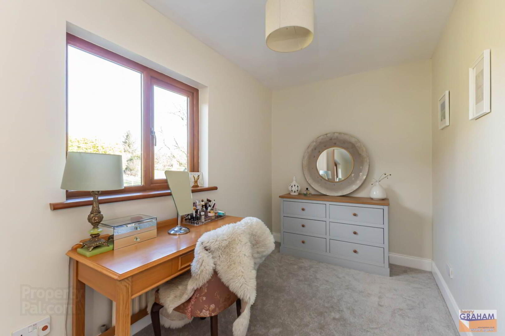33 Ballymaglave Road 26 of 34