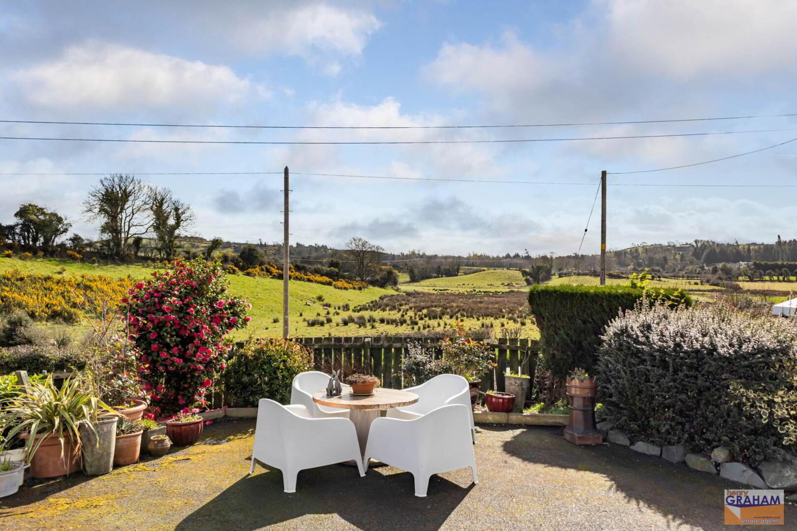 33 Ballymaglave Road 31 of 34