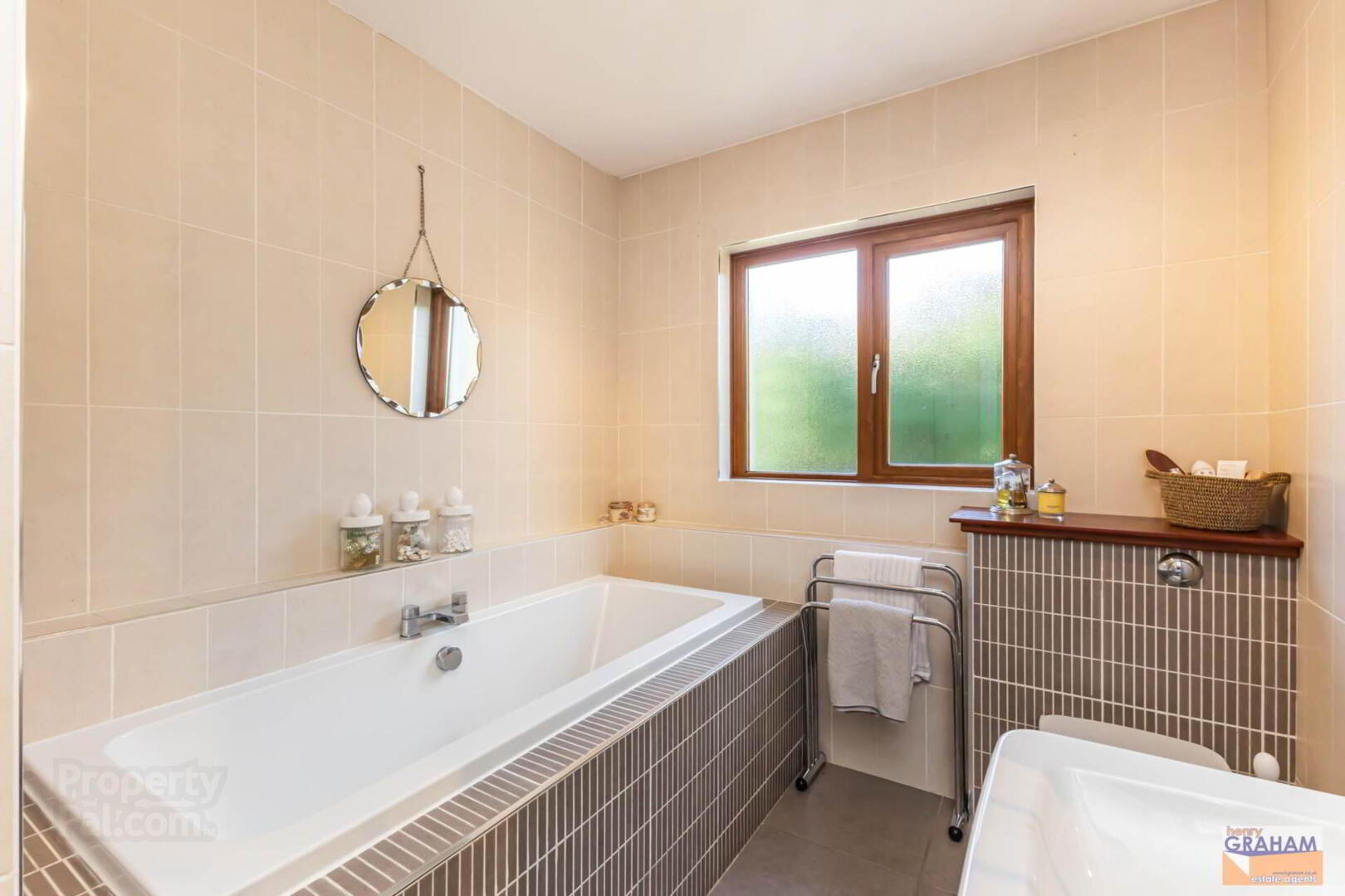 33 Ballymaglave Road 28 of 34