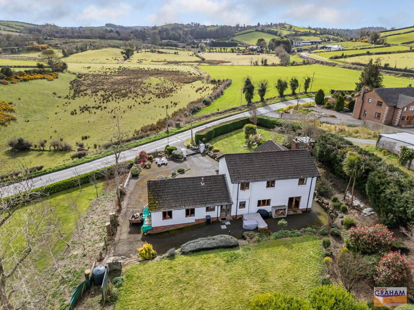 33 Ballymaglave Road 32 of 34