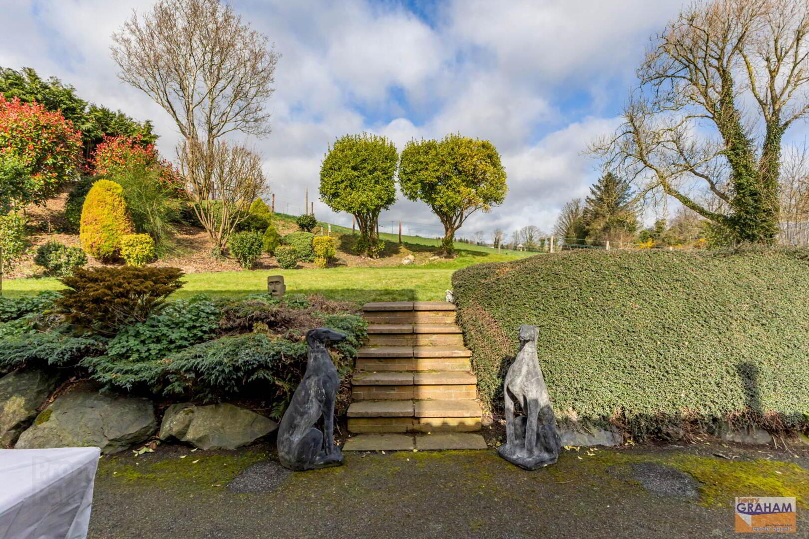 33 Ballymaglave Road 33 of 34