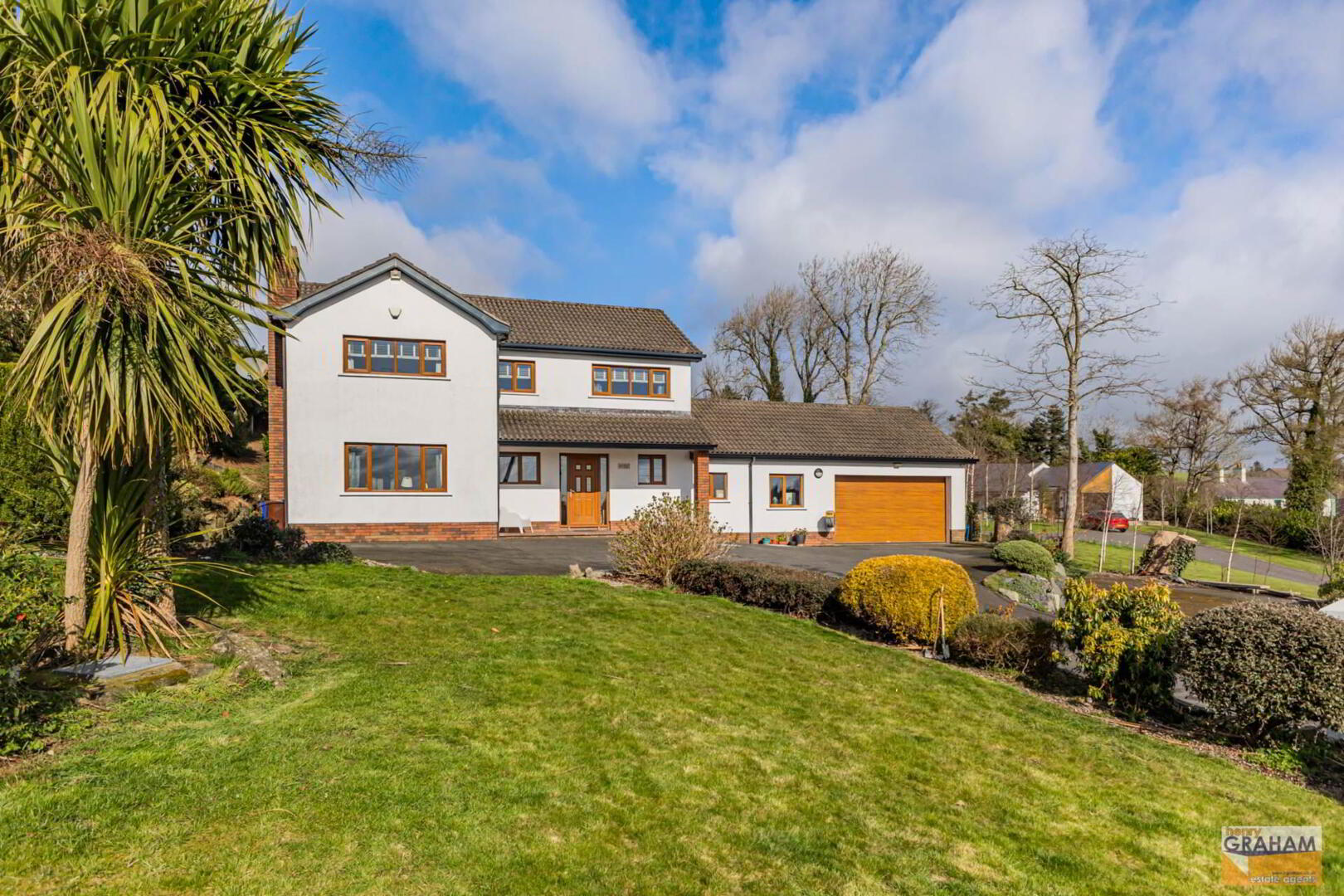 33 Ballymaglave Road 29 of 34