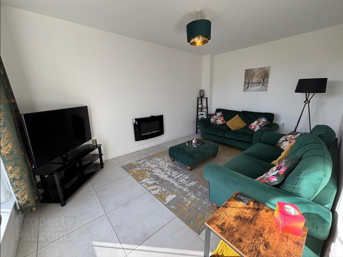 86a Ro Rua 6 of 23