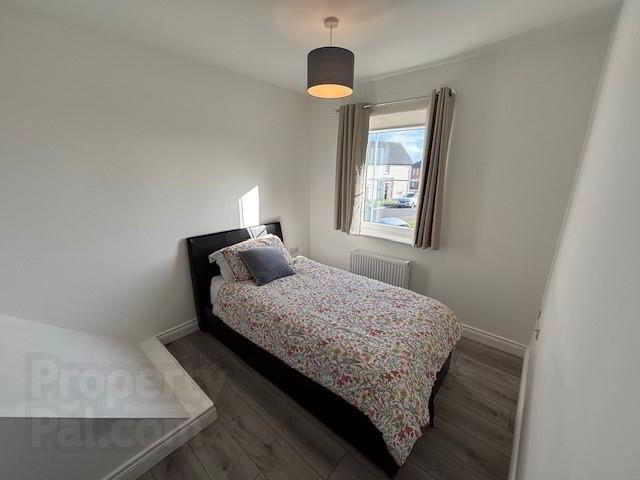 86a Ro Rua 19 of 23