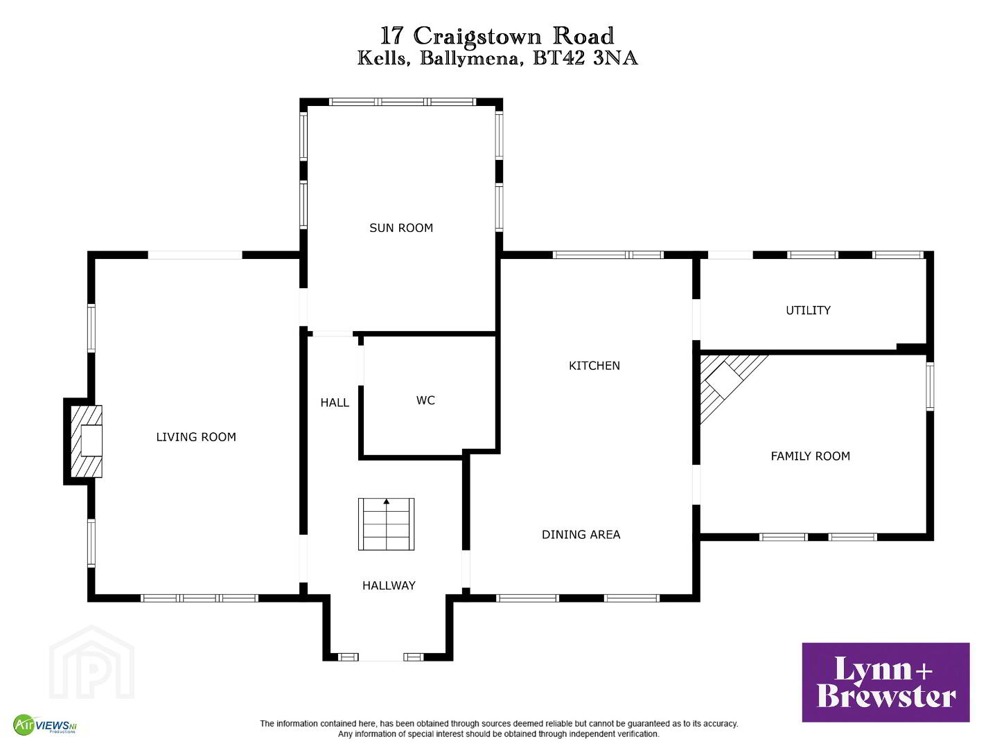 17 Craigstown Road 30 of 31