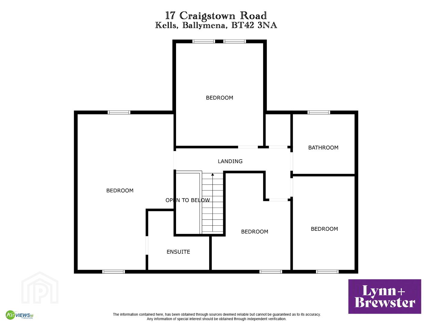 17 Craigstown Road 31 of 31