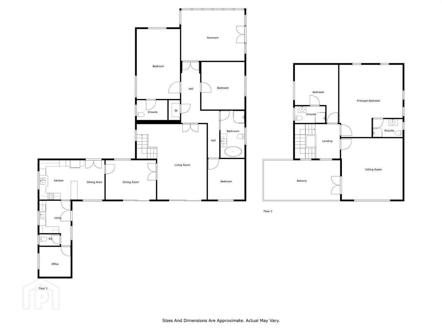 164 Ballysnod Road 38 of 39