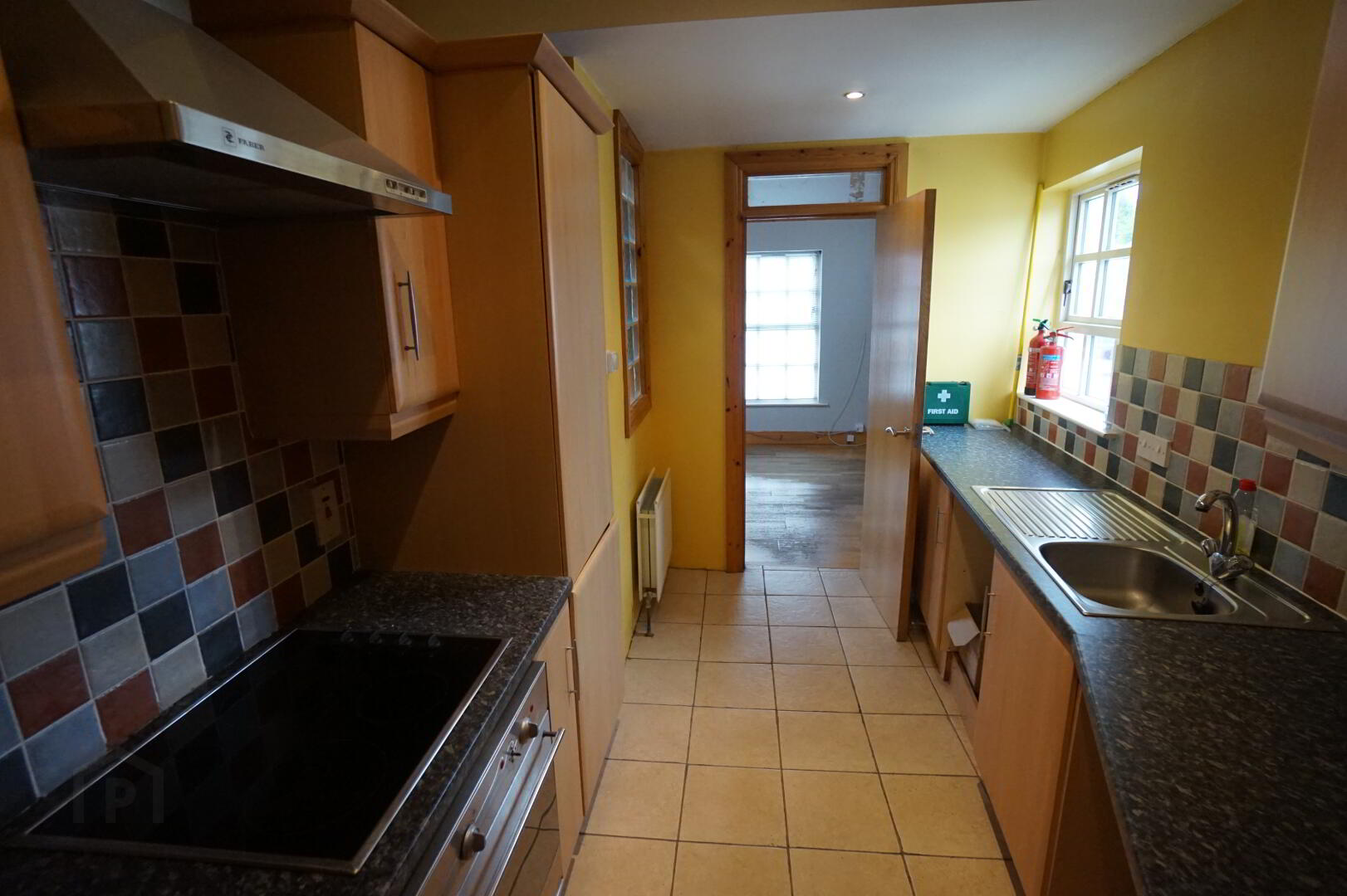 8a Ballynahinch Street 12 of 14
