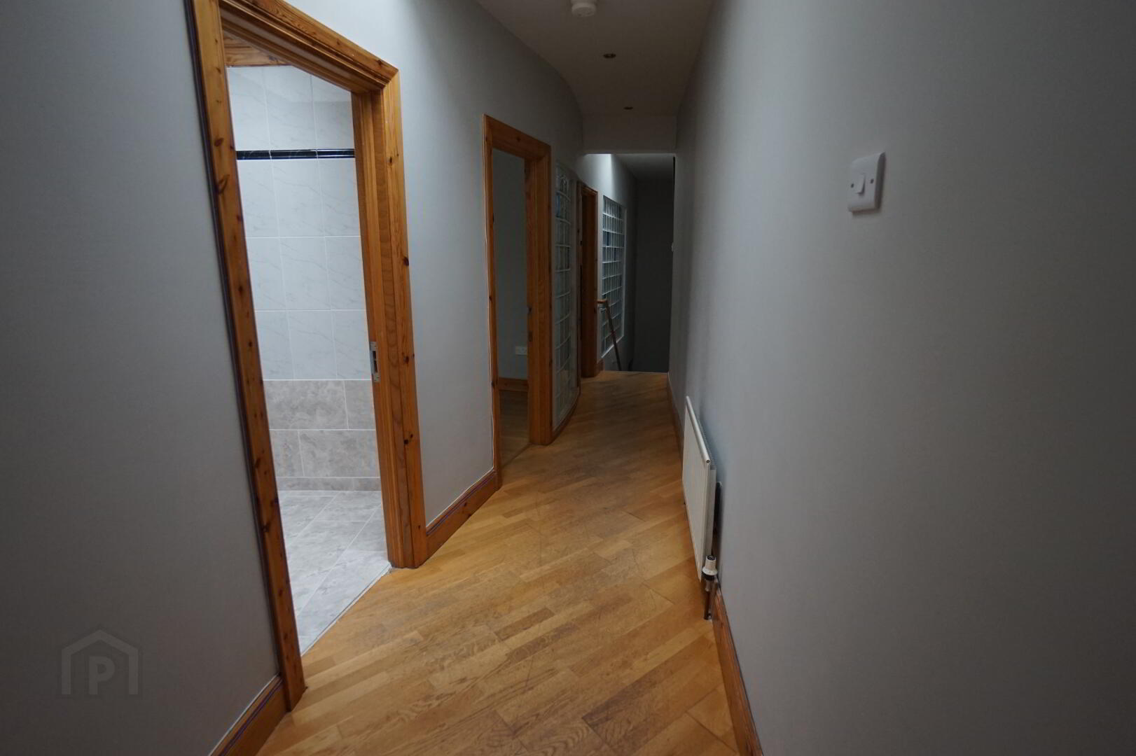 8a Ballynahinch Street 10 of 14