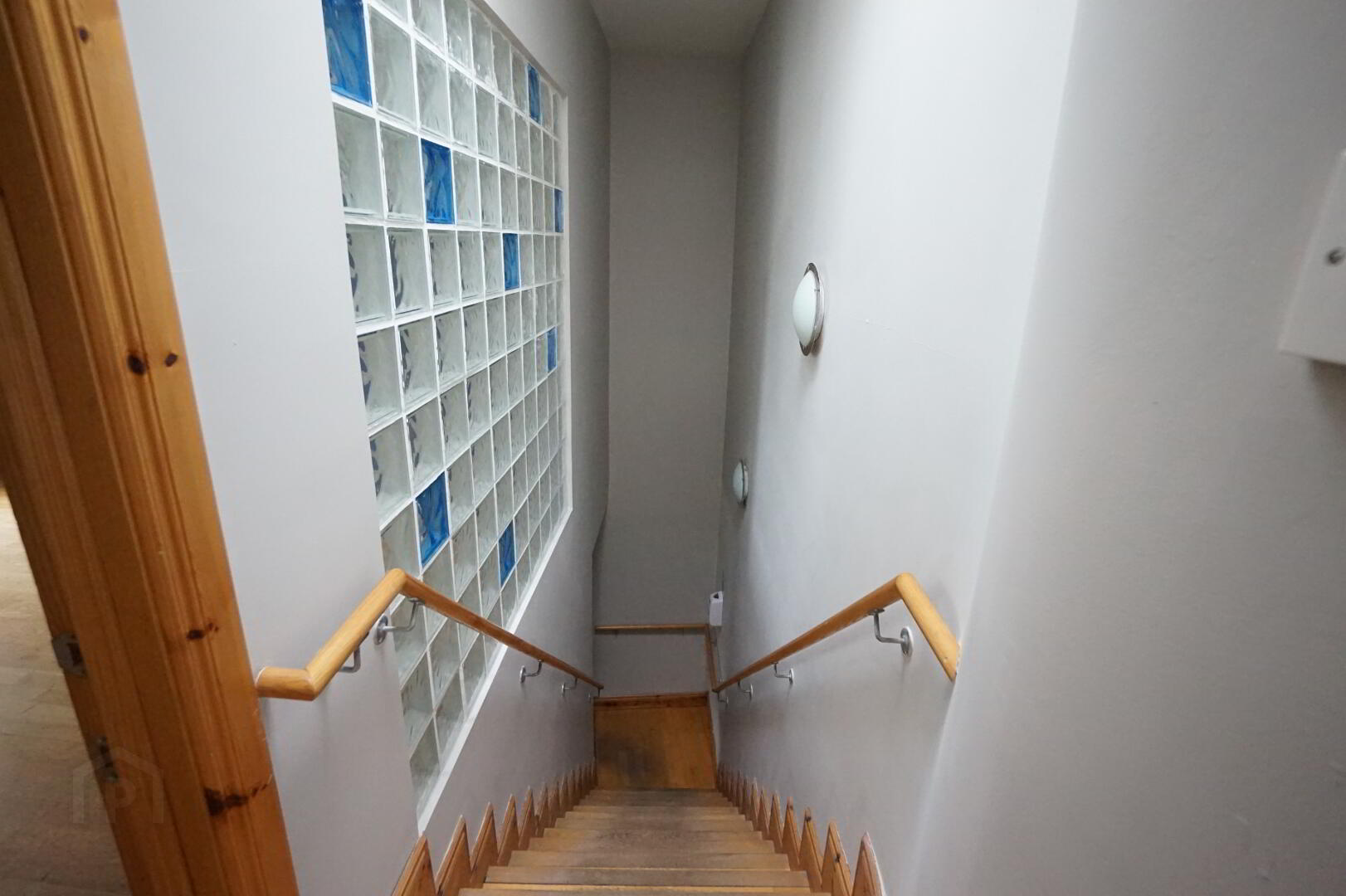 8a Ballynahinch Street 14 of 14