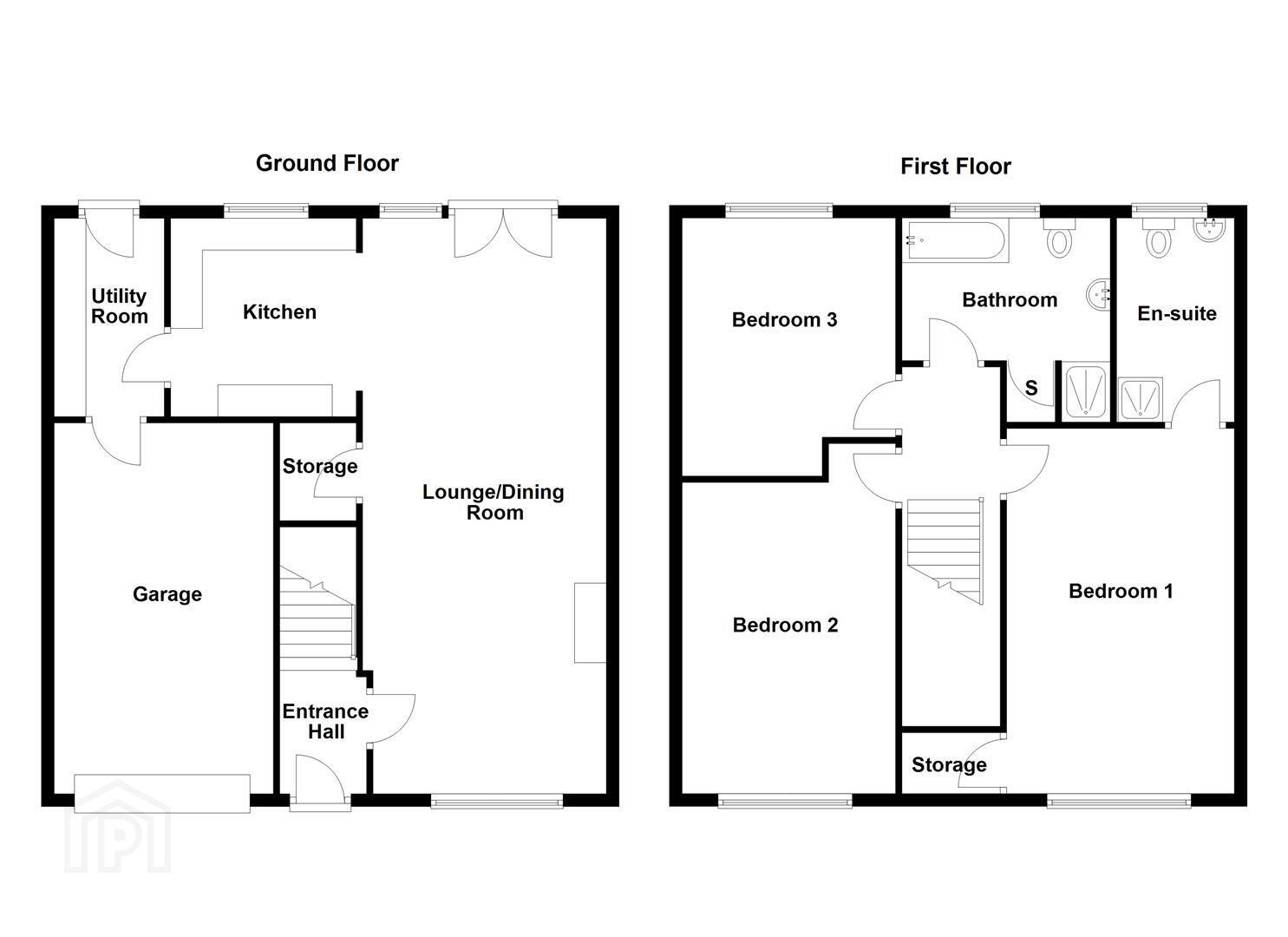 21 Ravenhill Lane 24 of 24