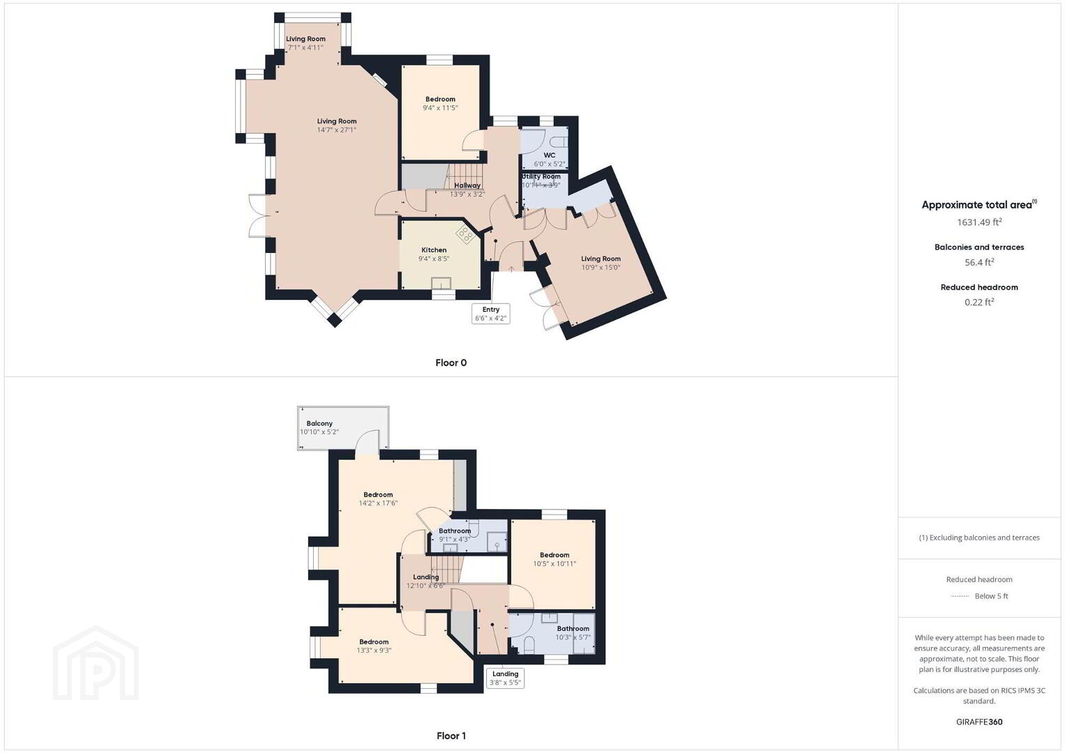 34 Strand Road 38 of 40