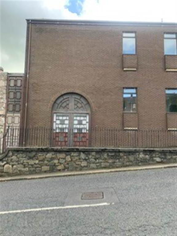 property description image