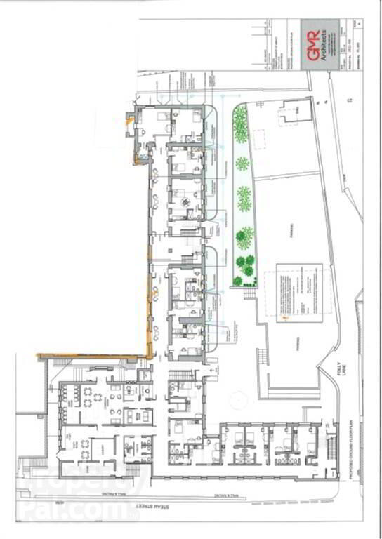 56 ST Patricks Avenue 4 of 20