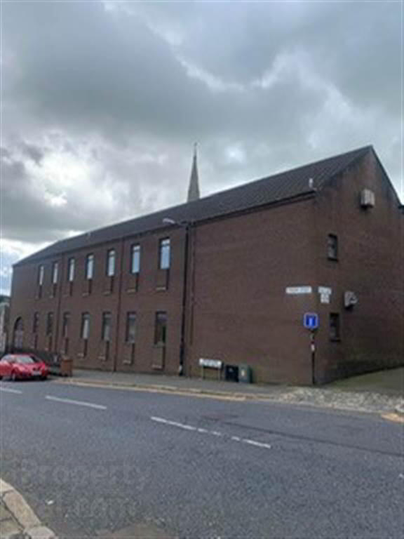 56 ST Patricks Avenue 3 of 20