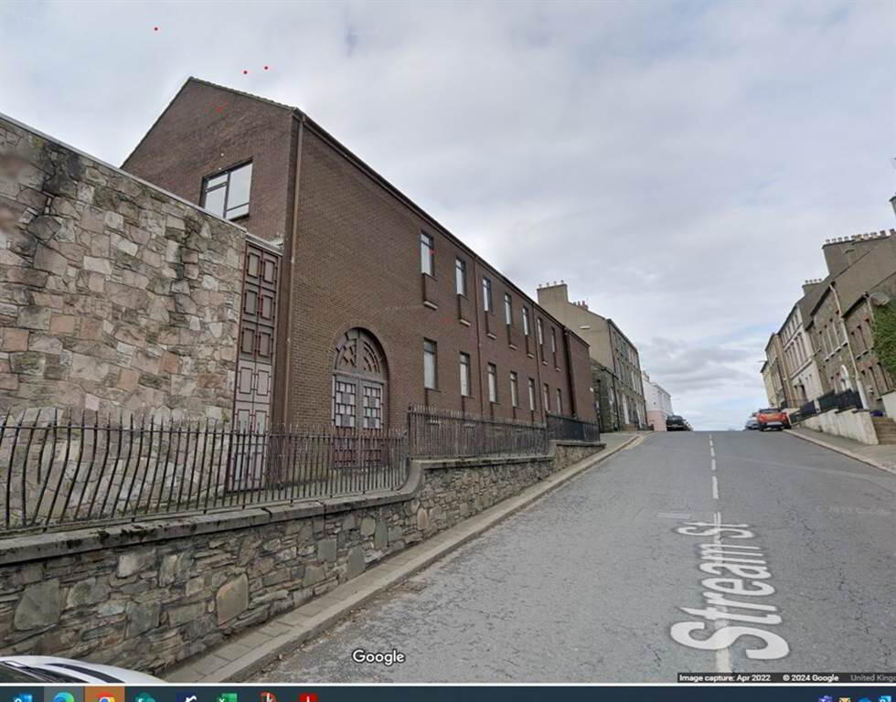 56 ST Patricks Avenue 8 of 20