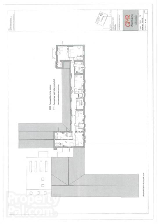 56 ST Patricks Avenue 6 of 20