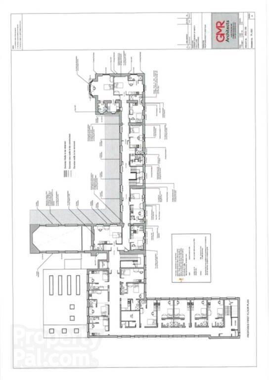 56 ST Patricks Avenue 5 of 20