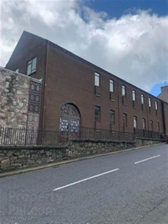 56 ST Patricks Avenue 1 of 20