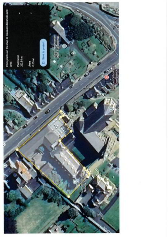 56 ST Patricks Avenue 7 of 20