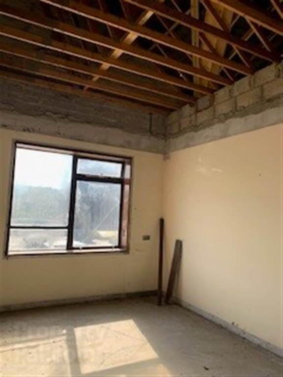56 ST Patricks Avenue 14 of 20