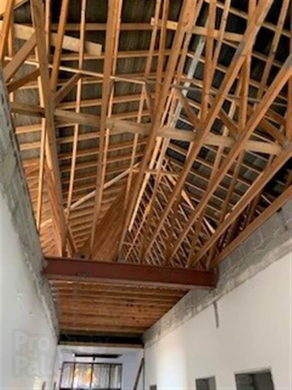 56 ST Patricks Avenue 15 of 20