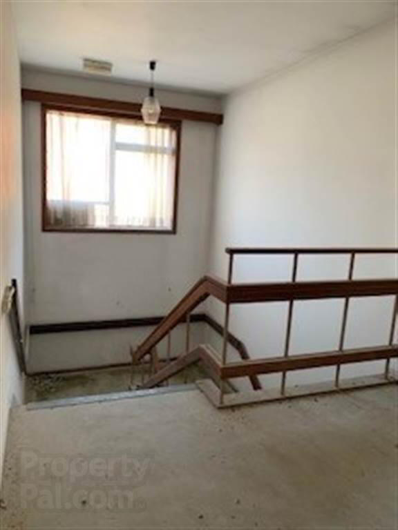 56 ST Patricks Avenue 16 of 20