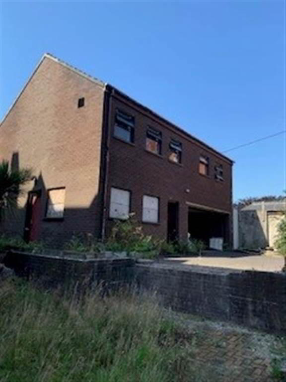56 ST Patricks Avenue 17 of 20