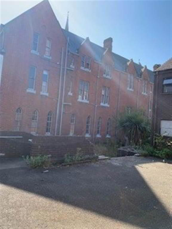 56 ST Patricks Avenue 18 of 20