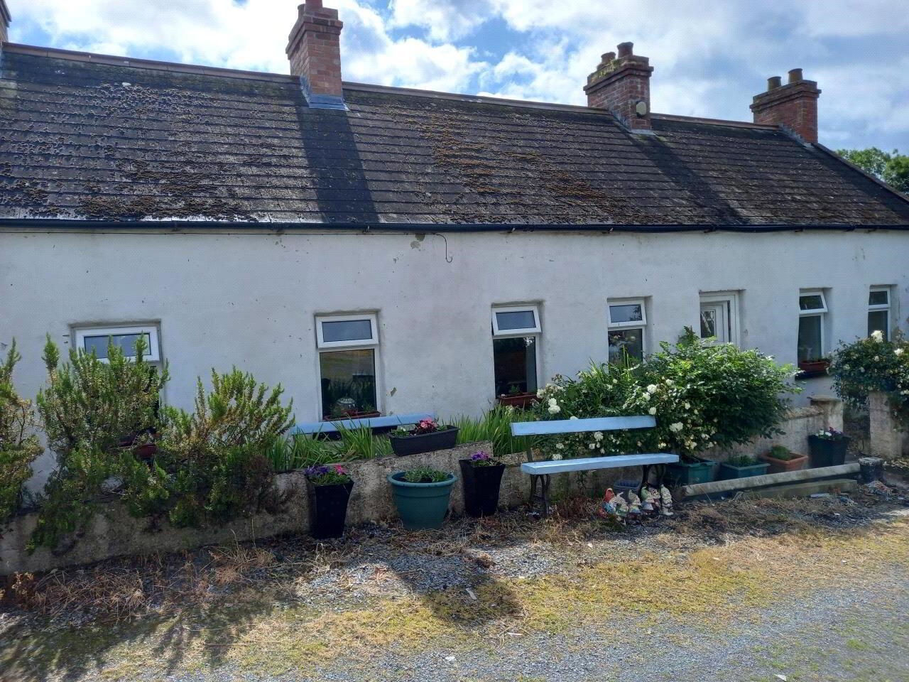 Development Opportunity (with Fpp), 66 Clea Lough Road 36 of 36