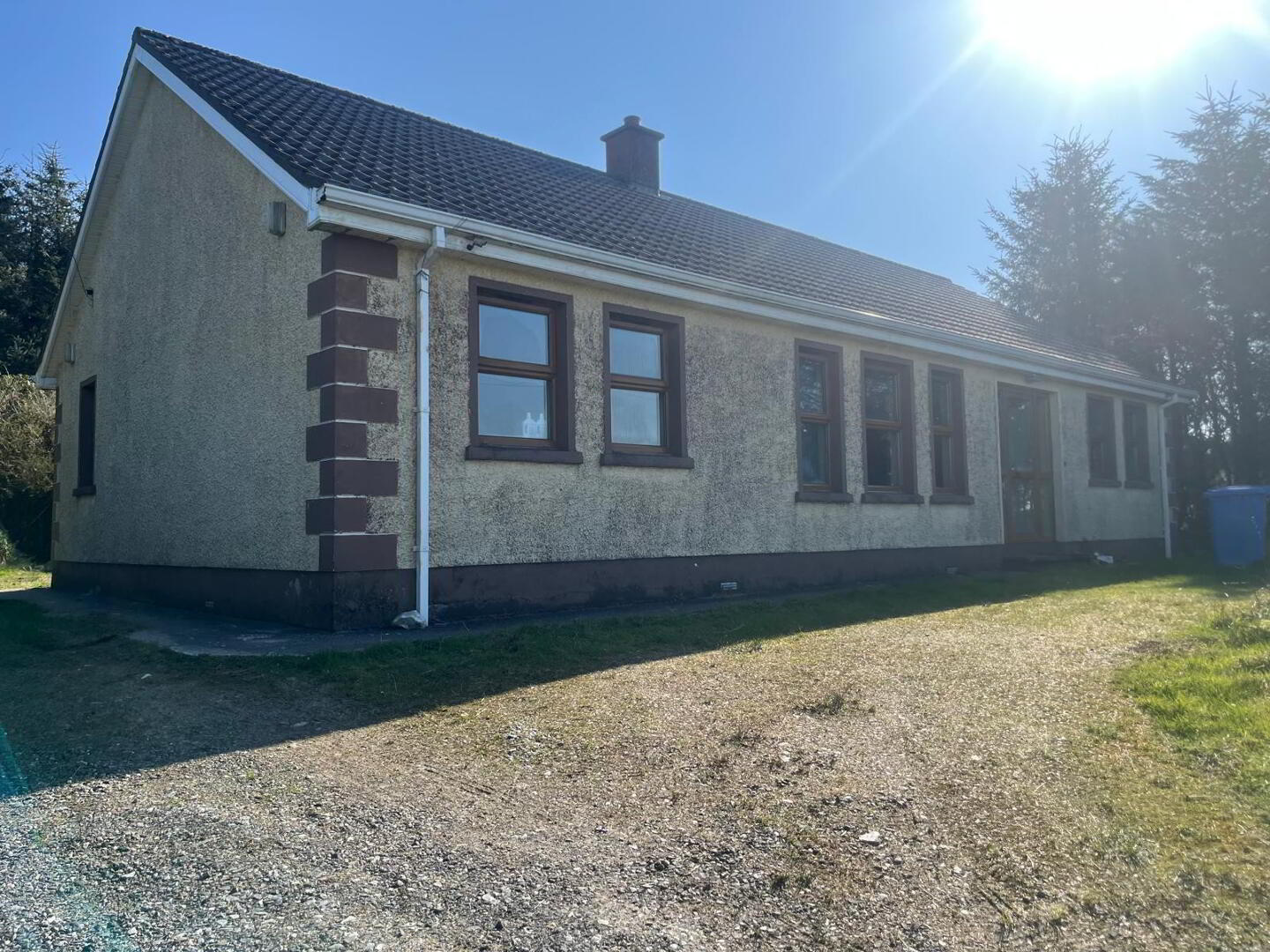 property description image