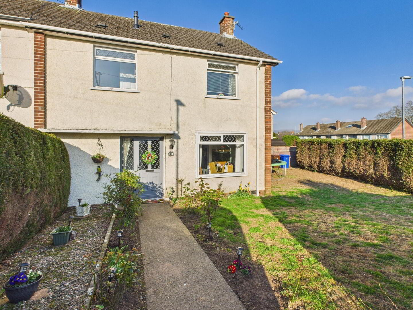 16 Castleward Park 1 of 11