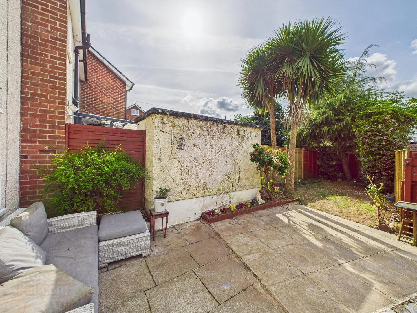 16 Castleward Park 10 of 11