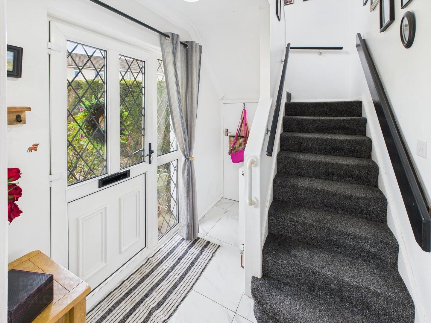 property description image