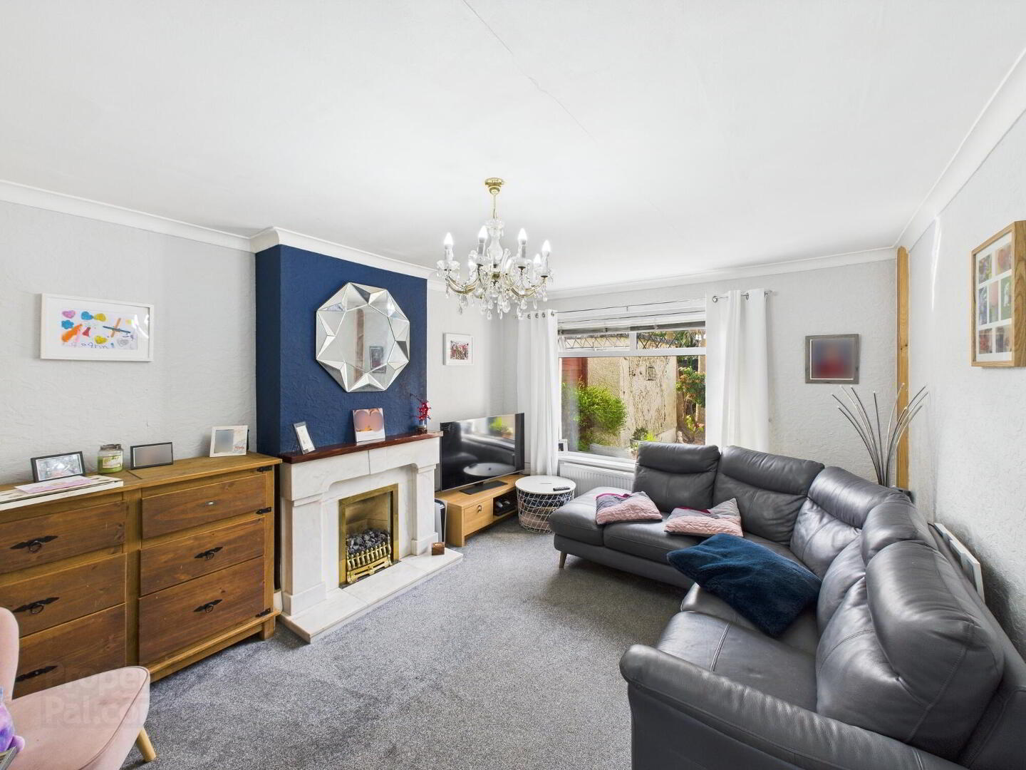 16 Castleward Park 3 of 11